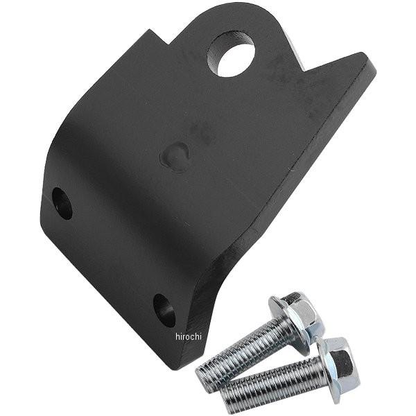 メーカー在庫あり】 201038-06 シフトアップ バックステップ用