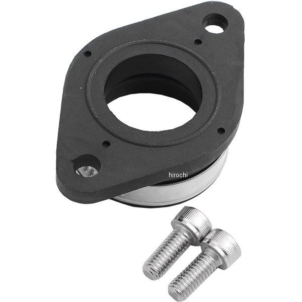 メーカー在庫あり】 201084-GP シフトアップ ラバーインシュレーター