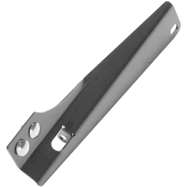 MOTOR STAGE マフラー FXLRS⁄FXLRST MOTOR STAGE マフラー FXLRS