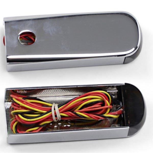 ARCHI アーキ ビッグステムエンブレム＆Z900RS専用マウントステー