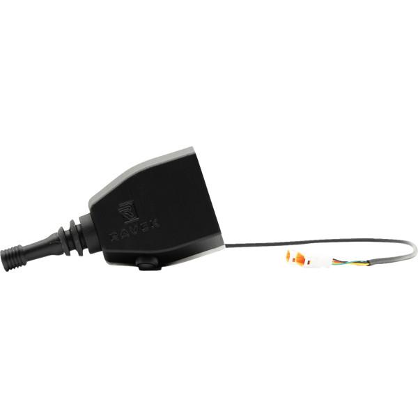 【USA在庫あり】 2020-2345 RAVEK TURN SIGNAL KIT STALK LEVER RAVEK POLARIS RANGER XD 1500 SP店_1