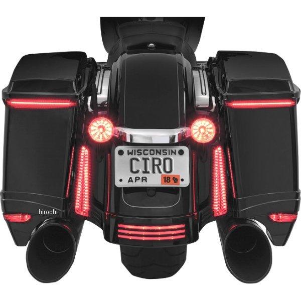 100%本物保証! 【USA在庫あり】 Motorcycle 2040-2011 チロ Ciro CIRO LEDウインカー Parts Accessories サドルパック用 14年以降 FLH アンバーコントローラー付き SP店 11110-42G00 スズキ純正 ヘッド シリンダー JP店