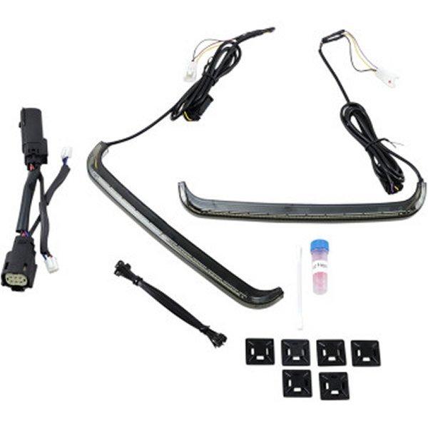 レーザーマルチライン大昭和TX-15