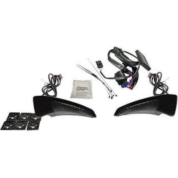 レーザーマルチライン大昭和TX-15