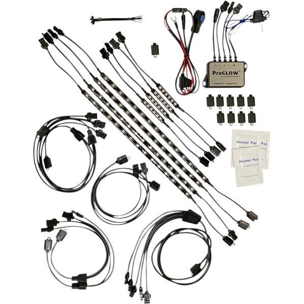 USA在庫あり】 sto126.47035SL StopTech スリット Sport