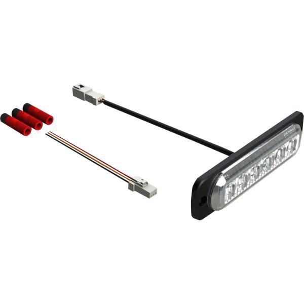 【USA在庫あり】 2040-3271 デナリ DENALI BRAKE LIGHT B6 SP店