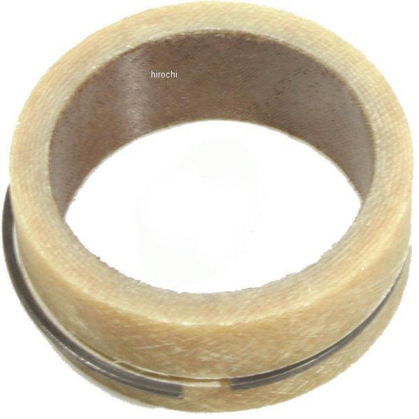 204280 A コメット COMET ブッシュキット /スナップリング付き 102-C thru 1985 SP店