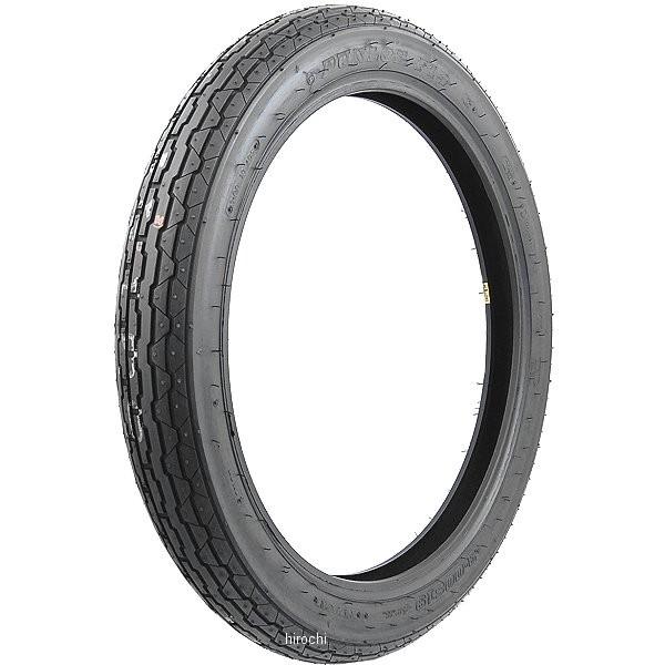 【メーカー在庫あり】 206513 ダンロップ DUNLOP F14 3.00S19 4PR (49S) WT フロント SP店
