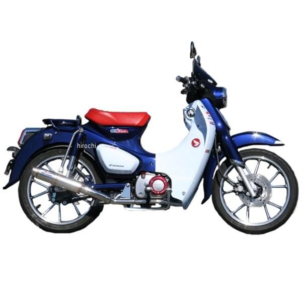 C125 RPMマフラー 2084-13-2000-1024x682.jpg