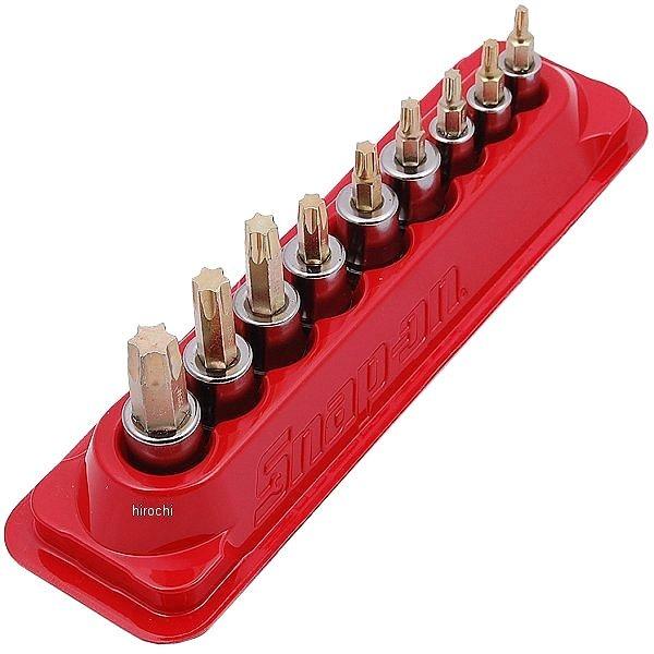 209EFTXBY スナップオン Snap-on 1/4インチ/3/8インチ ソケット