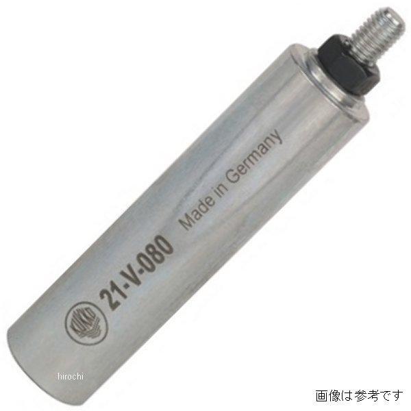 その他 35000 メーカー在庫あり】 21-V-060-KU クッコ KUKKO エキストラクター