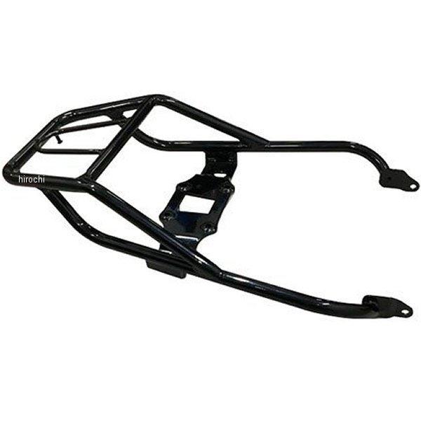 【メーカー在庫あり】 210-273 キジマ リアキャリア Z900RS/CAFE 18Y- SP店