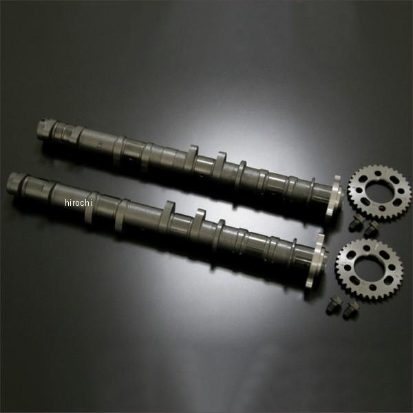【メーカー在庫あり】 210-571-0200 ヨシムラ カムシャフト(ST-R)S GSXR600L1 SP店