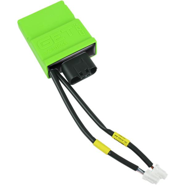 【USA在庫あり】 2101-0381 GET GET CDI 18年以降 TC85、85SX SP店
