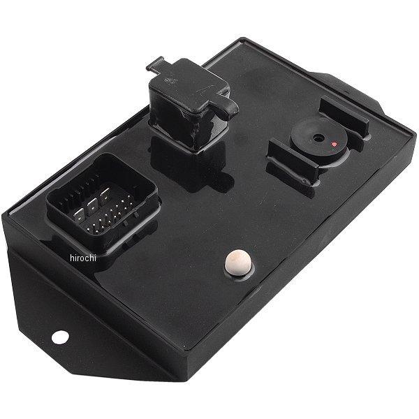 【USA在庫あり】 2102-0121 WSM CDIユニット シードゥー720 278001496 SP店