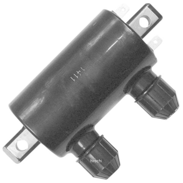 【USA在庫あり】 2102-0331 Rick's Motorsport Electrics イグニッションコイル 83年-88年 ホンダ SP店