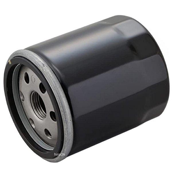 【メーカー在庫あり】 21045 デイトナ リプレイス オイルフィルター 63805-80A、63796-77、63806-83 SP店 | DAYTONA（バイク用品）