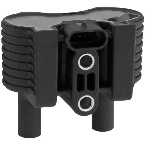 【USA在庫あり】 twp210539 ツインパワー TWIN POWER イグニッションコイル 黒 31656-07 SP店