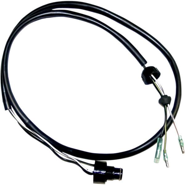 【USA在庫あり】 2106-0208 WSM セフティー スイッチ シードゥー 278-000-638 SP店