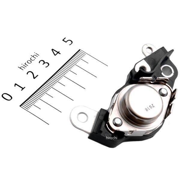 カワサキ（Kawasaki） 21066-1076 カワサキ純正 レギュレーター