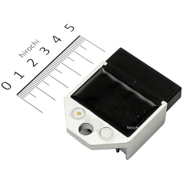 カワサキ（Kawasaki） 21066-1086 カワサキ純正 レギュレーター