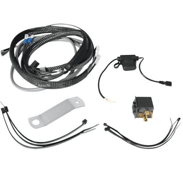【USA在庫あり】 2107-0066 リブコプロダクト Rivco Products 取り付け金具 汎用 SP店