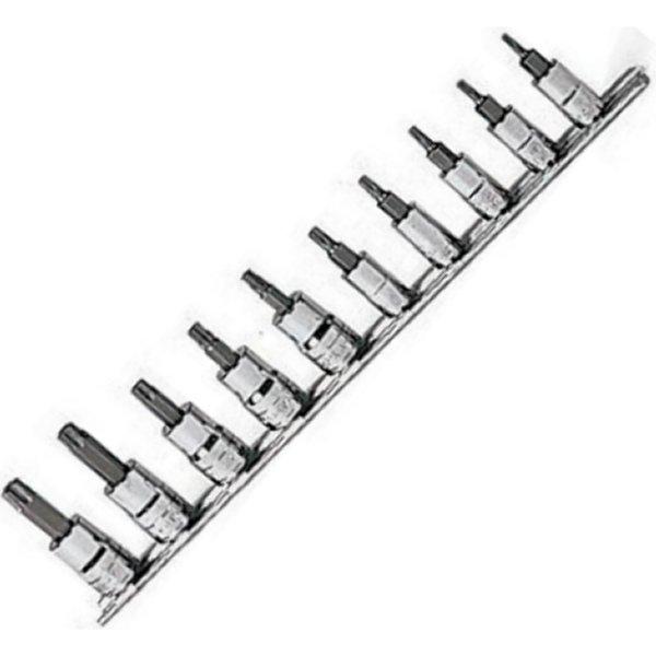 日時指定 210EFTXRY スナップオン Snap-on SP店 テーパー 8インチ