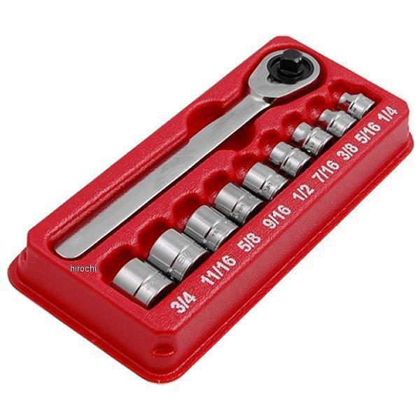 210RARF スナップオン Snap-on 3/8インチ ラチェット ロ- プロフィール