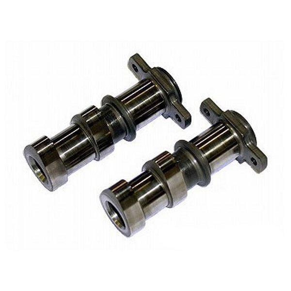 【メーカー在庫あり】 211-124-0100 ヨシムラ カムシャフト(ST-1) 250SB/Dトラッカー SP店