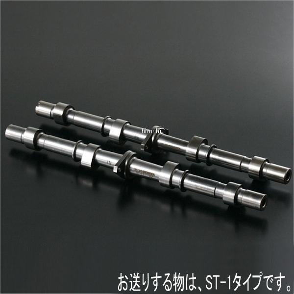 211-191-5101 ヨシムラ カムシャフト(ST-L1) GSX1100S/75 SP店