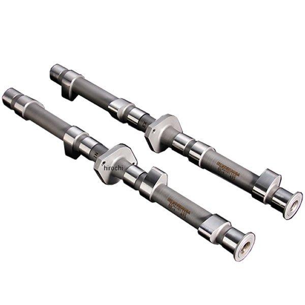 【メーカー在庫あり】 211-211-2101 ヨシムラ カムシャフト(ST-1M)ZEP1100/RS SP店