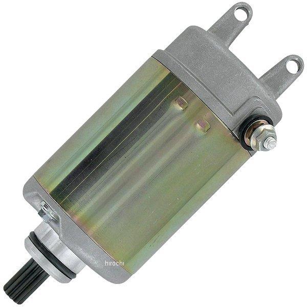 USA在庫あり】 2110-0173 Rick´s Motorsport Electrics