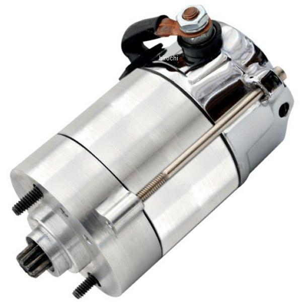 電動ラチェットレンチセット 赤 青 充電器付き