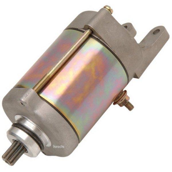 SHIMANO DURA-ACE デュラエース RD-7700 リアディレイラー