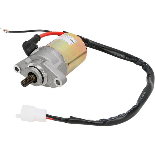 Realize 340 カーボンハンドル 新品未使用 トラック用 【公式通販】