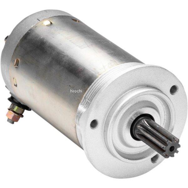 【USA棚卸し資産あり】 2110-0596 Rick's Motorsport Electrics クランク原動機 07年-12年 ドゥカティ 百貨店自動二輪車 SP店 バイク-その他バイクパーツ、アクセサリー用品