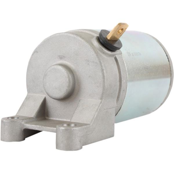  Man まとめ売り グリーンフェード徳利 YGK YGK/よつあみ エックスブレイド