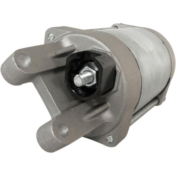 【USA在庫あり】 2110-0666 パーツアンリミテッド PARTS UNLIMITED スターターモーター 08年-09年 ホンダ TRX700XX SP店