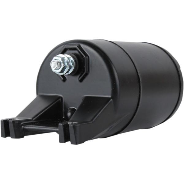 mavic DEEMAX ジャンク品 【公式通販】