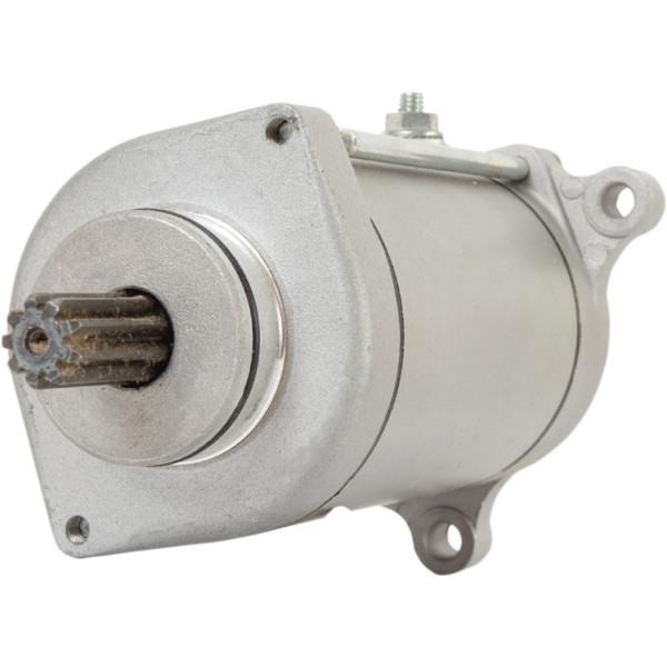 USA在庫あり】 2110-0750 パーツアンリミテッド Parts Unlimited