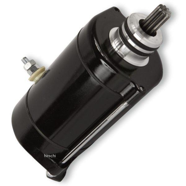 【USA在庫あり】 2110-0840 Parts Unlimited スターター 94年-95年 Arctic Cat Barracuda SP店