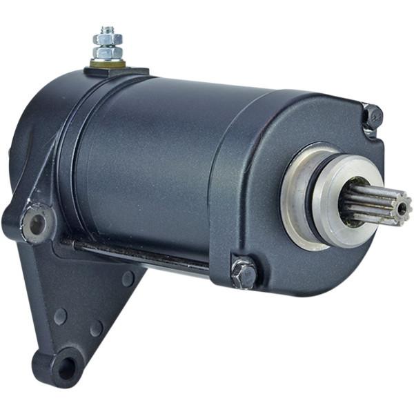 【USA在庫あり】 2110-0975 パーツアンリミテッド Parts Unlimited スターターモーター 08年-13年 XV1900 SP店
