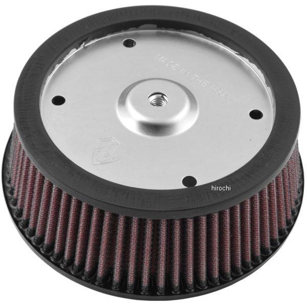 USA在庫あり】 2110-9496 アレンネス Arlen Ness 補修用 ビッグ