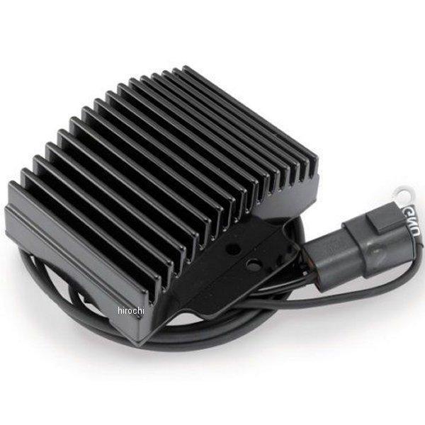 【USA在庫あり】 2112-0144 サイクルエレクトリック レギュレーター 48A/38A 02年-03年 FLH 74505-02 SP店