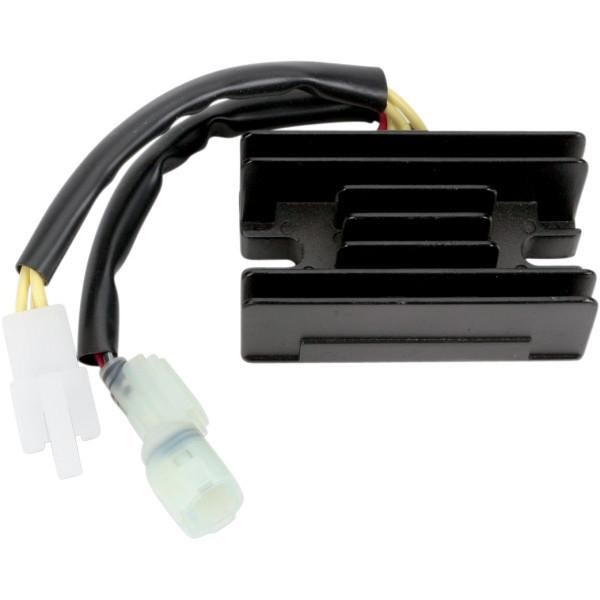 【USA在庫あり】 2112-0192 Rick's Motorsport Electrics レギュレーター レクチファイヤー 01年 Arctic Cat 250 2x4 1個売り SP店