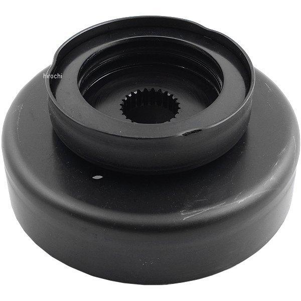 使用済みです。 USA在庫あり】 2112-0333 DRAG オルタネータ ローター 50A 07年-11年