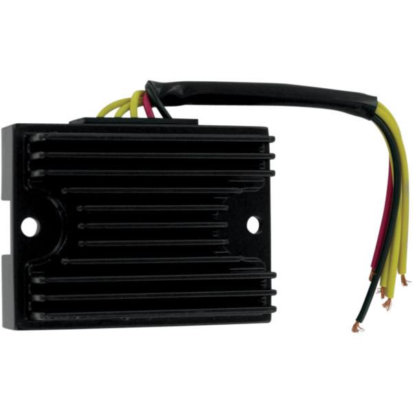 【USA在庫あり】 2112-0353 WSM レギュレータ ボルテージ シードゥー 004-231-01 SP店