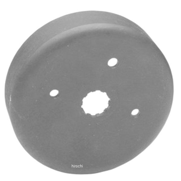 USA在庫あり】 2112-0453 DRAG オルタネータ ローター 50A 06年