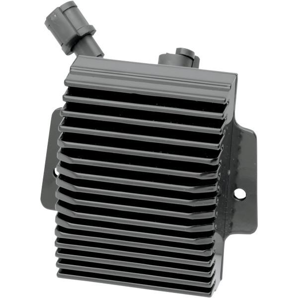 Manitou X-VERT サスペンションフォーク ダウンヒル