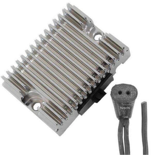 AGRAS アグラス レーシングスライダー 3点SET ジュラコンカラー